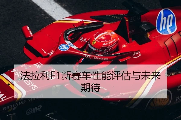 fa-la-li-xin-sai-che-xing-neng-ping-gu-yu-wei-lai-qi-dai-2-375.jpg